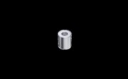 Distanzhülse 20mm SP20 