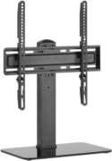 Goobay TV-Standfuß Basic Fix 58524 