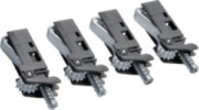 Hohlwandmontageset Volta VZ405N 