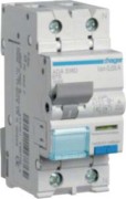 FI/LS-Schalter 1P+N 10kA B-16A 30mA ADA516D 