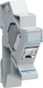 Patchmodul RJ45 CAT6 STP TN002S 