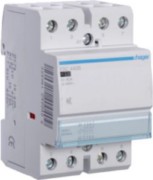 Schütz brummfrei40A 4S 230V ESC440S 