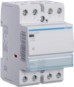 morepic-1
