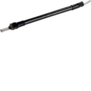 Kabelbrücke NYAF 10qmm,110mm K67C 