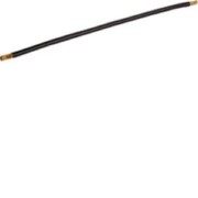 Kabelbrücke NYAF 6qmm, 250mm K67E 