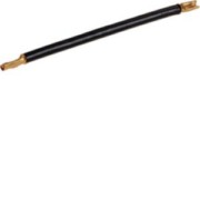 Kabelbrücke NYAF 6qmm, 110mm K67H 