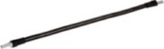 Kabelbrücke NYAF 10qmm, 250mm K67M 