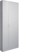 Schrank univers, IP44, SK II FP23SN2 