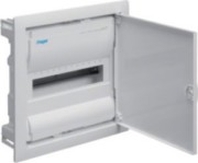 UP-Verteiler Volta IP30 1x12PLE,DIN43870 VU12NC 