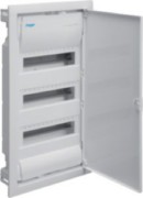 UP-Verteiler Volta IP30 3x12PLE,DIN43870 VU36NC 