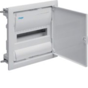 HW-Verteiler Volta IP30 1x12PLE,DIN43870 VH12NC 