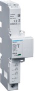 Kombiableiter 4P T1+T2+T3 SPA701Z 