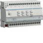 morepic-1