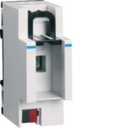 USB-Schnittstelle KNX Secure, REG TYFS122 