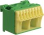 morepic-1