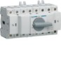 morepic-1