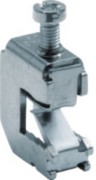 Sammelschienenklemme 16qmm,f.CU12-30x10mm K96B 