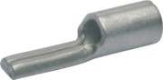 Stiftkabelschuh 16qmm ST1717 