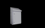 Kompakt-Schaltschrank HD 1304.600 