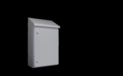Kompakt-Schaltschrank HD 1305.600 