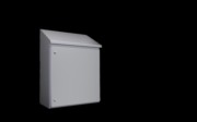 Kompakt-Schaltschrank HD 1311.600 