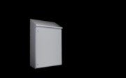 Kompakt-Schaltschrank HD 1312.600 