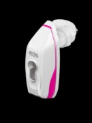 Mini-Komfortgriff AX 1485.600 