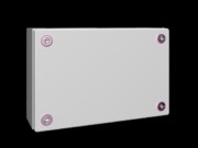 Klemmenkasten KX BHT 300x200x120 mm 1503.000 