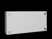 Klemmenkasten KX BHT 400x200x120 mm 1504.000 