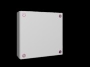 Klemmenkasten KX BHT 300x300x120 mm 1507.000 