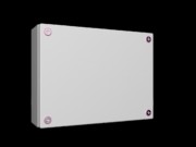 Klemmenkasten KX BHT 400x300x120 mm 1508.000 