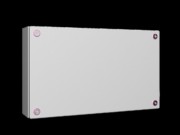 Klemmenkasten KX BHT 500x300x120 mm 1509.000 
