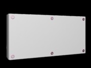 Klemmenkasten KX BHT 600x300x120 mm 1510.000 