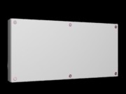 Klemmenkasten KX BHT 800x400x120 mm 1513.000 