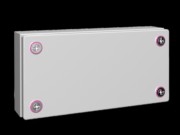 Klemmenkasten KX BHT 300x150x80 mm 1515.000 