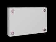 Klemmenkasten KX BHT 300x200x80 mm 1517.000 