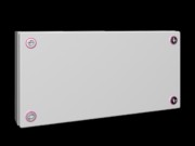 Klemmenkasten KX BHT 400x200x80 mm 1518.000 