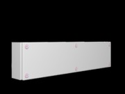 Klemmenkasten KX BHT 800x200x120 mm 1527.000 