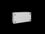 Klemmenkasten KX BHT 300x150x120 mm 1530.000 