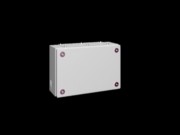 Klemmenkasten KX BHT 300x200x120 mm 1531.000 