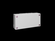 Klemmenkasten KX BHT 400x200x120 mm 1532.000 