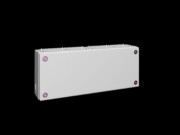 Klemmenkasten KX BHT 500x200x120 mm 1533.000 