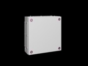 Klemmenkasten KX BHT 300x300x120 mm 1535.000 