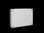 Klemmenkasten KX BHT 400x300x120 mm 1536.000 