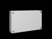 Klemmenkasten KX BHT 500x300x120 mm 1537.000 