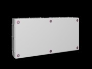 Klemmenkasten KX BHT 600x300x120 mm 1538.000 
