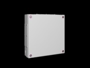 Klemmenkasten KX BHT 400x400x120 mm 1539.000 