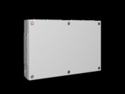Klemmenkasten KX BHT 600x400x120 mm 1540.000 
