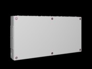 Klemmenkasten KX BHT 800x400x120 mm 1541.000 