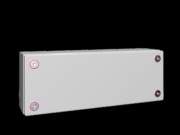 Klemmenkasten KX BHT 400x150x120 mm 1589.000 